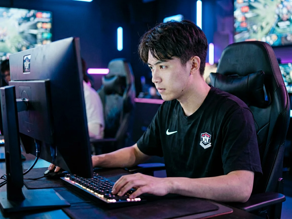 2025年NFL选秀前瞻各队签位争夺与热门新秀盘点
