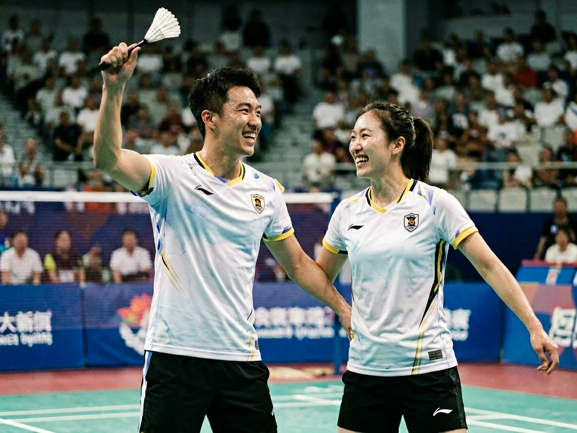 GALA发挥神勇率队拿下LPL春季赛焦点对决胜利