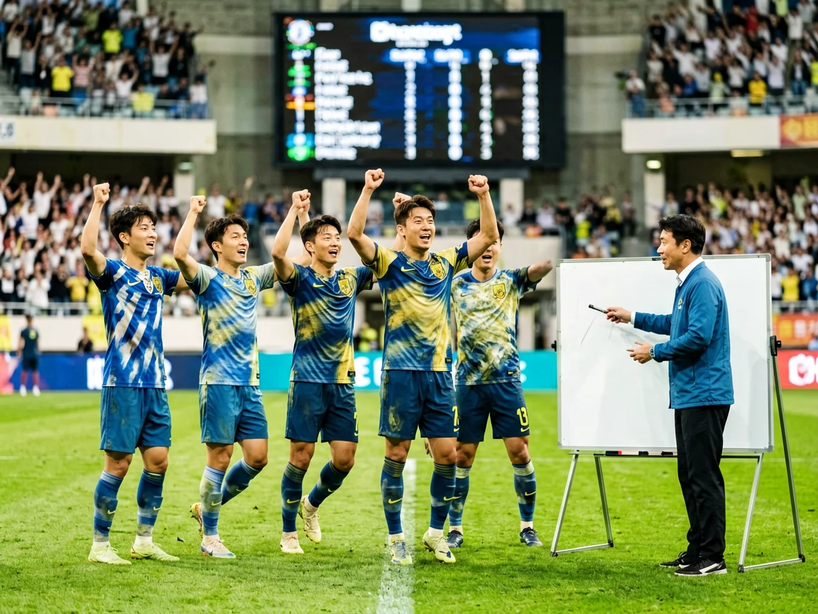 曼城球迷热议新赛季备战动态期待蓝月军团续写辉煌