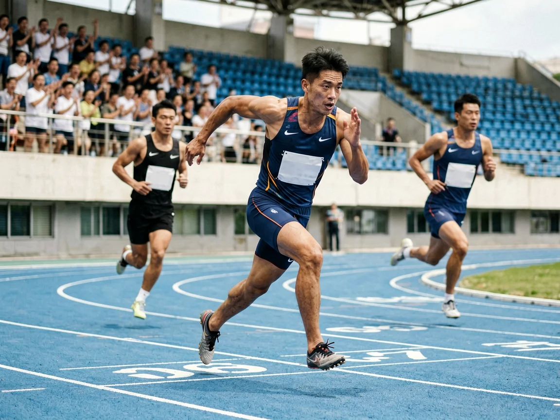 2024/25赛季足总杯最新积分榜各队排位晋级形势一览