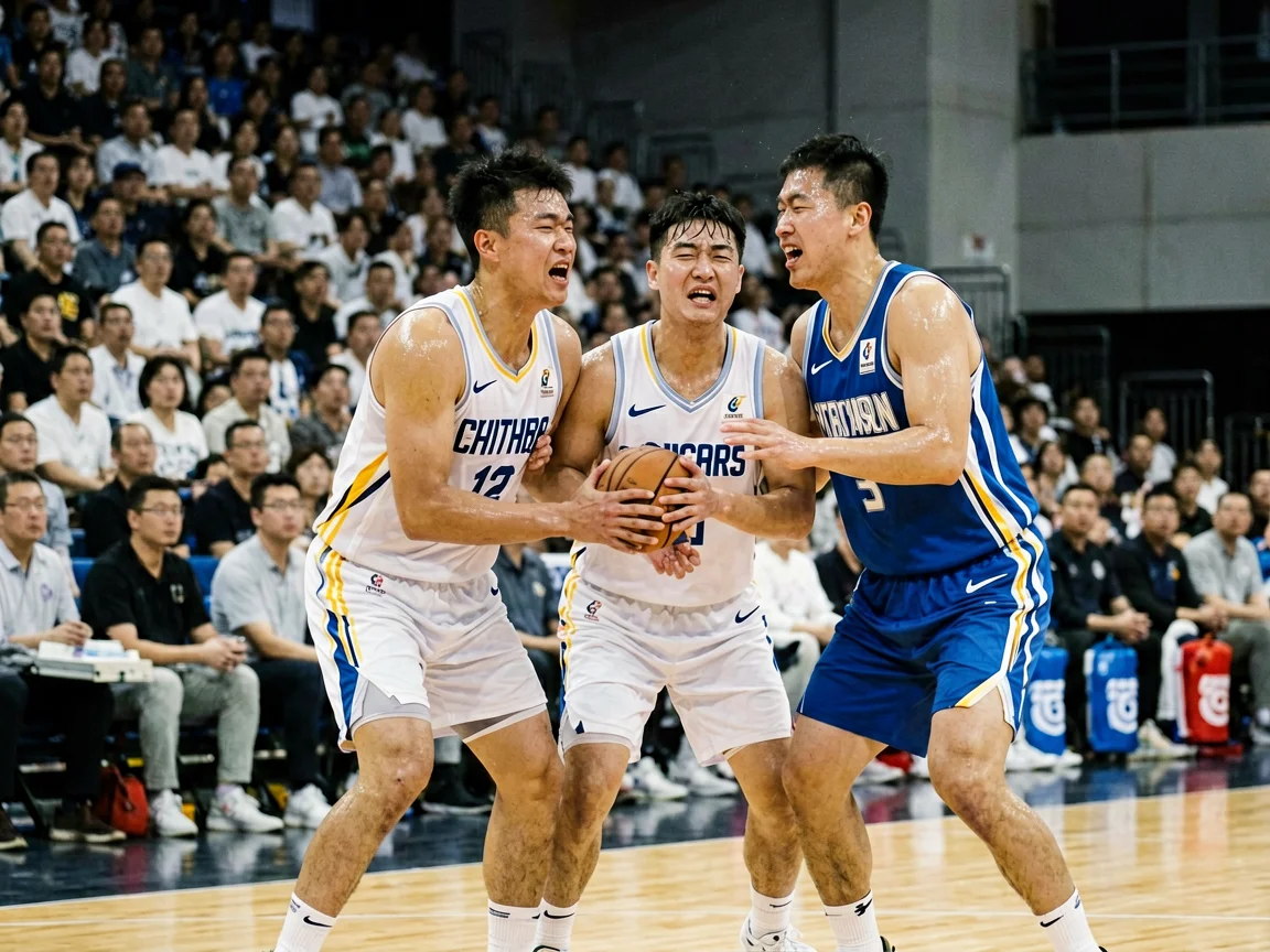 皇马中场新星居莱尔正式复出即将回归一线队合练