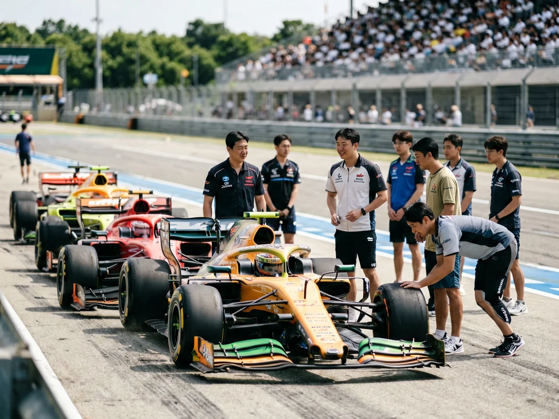 新一期国足归化球员名单公布3人首次入选引热议