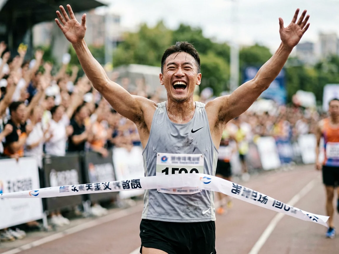 格瓦迪奥尔确认首发出战曼城后防阵容迎来重大调整