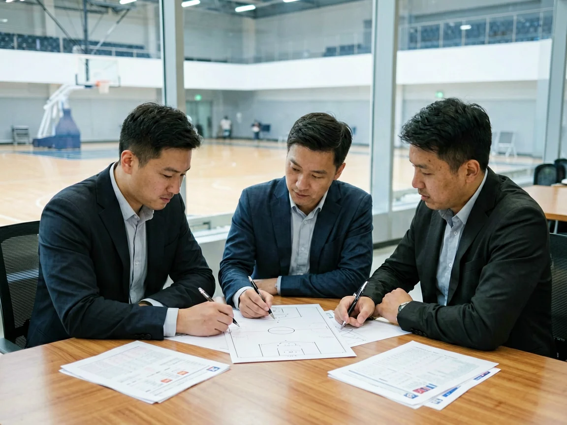 博尼费斯备战2026世界杯国家队席位归属引球迷热议